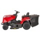 Садовый трактор Mountfield MTF 84M в Калининграде