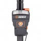 Снегоуборщик аккумуляторный Senix STX6-M-EU в Калининграде
