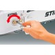 Бензопила Stihl MS 181 С 14&quot; в Калининграде