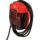 Аккумуляторный насос Einhell PXC GE-SP 18 Li (без аккумулятора и зарядного устройства) в Калининграде