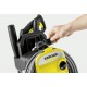 Мойка высокого давления Karcher K 7 Compact Home в Калининграде