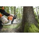 Бензопила Stihl MS 362 20&quot; в Калининграде