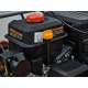 Снегоуборщик Villartec WB9071E в Калининграде
