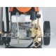 Мойка высокого давления Stihl RE 281 в Калининграде