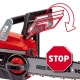 Аккумуляторная пила Einhell PXC GE-LC 18 Li Kit-10&quot; в Калининграде