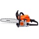 Бензопила Stihl MS 181 С 14&quot; в Калининграде