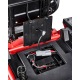 Садовый райдер Elitech МА 4892 (E1610.005.00) в Калининграде