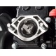 Мотоблок Caiman Atletico 328P 01-010201-0040 в Калининграде