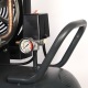 Компрессор поршневой Patriot KRX 700 L200 D в Калининграде