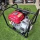Бензиновая мотопомпа Honda WL 20 в Калининграде