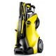 Мойка высокого давления Karcher K 7 Full Control в Калининграде