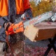 Пила цепная (электропила) Daewoo DACS 1900E 14&quot; в Калининграде