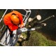 Бензопила Stihl MS 193 T-12&quot; в Калининграде