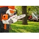 Бензопила Stihl MS 193 T-12&quot; в Калининграде