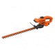 Электрический кусторез (электрокусторез) Black+Decker BEHT251 в Калининграде