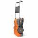 Подметальная машина Daewoo DASW 7850 в Калининграде