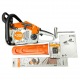 Бензопила Stihl MS 172 C-BE 14&quot; в Калининграде