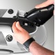 Парогенератор электрический Lavor Professional GV Egon VAC 4.1 Plus в Калининграде