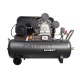 Компрессор поршневой Patriot KRX 580 L100 D в Калининграде