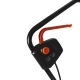 Газонокосилка электрическая RedVerg RD-ELM320 в Калининграде