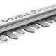 Высоторез аккумуляторный Daewoo DAPH 2221Li SET в Калининграде