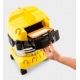 Хозяйственный пылесос Karcher WD 4 S V-20/5/22 в Калининграде