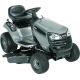 Садовый минитрактор Craftsman 28884 серия Lawn в Калининграде