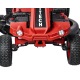 Садовый райдер Elitech ТБ 1198А (E1610.003.00) в Калининграде