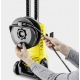 Мойка высокого давления Karcher K 3 Premium в Калининграде