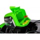 Газонокосилка аккумуляторная GreenWorks GD80LM46SPK4 в Калининграде