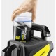 Мойка высокого давления Karcher K 5 Premium Power Control EU в Калининграде