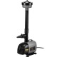 Фонтанный насос Denzel FNP110-34 в Калининграде