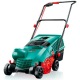 Скарификатор электрический Bosch UniversalRake 900 в Калининграде