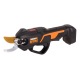 Аккумуляторные ножницы Worx WG330E.9 (без аккумулятора и зарядного устройства) в Калининграде
