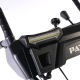 Снегоуборщик Patriot PS 603 LED в Калининграде