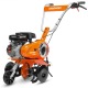 Культиватор Daewoo DAT 5055R в Калининграде