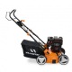 Аэратор бензиновый Villartec AB 4140 в Калининграде