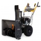 Снегоуборщик Villartec WB C-76 в Калининграде