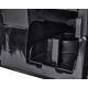 Газонокосилка бензиновая Elitech GL 2853CS в Калининграде