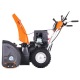 Снегоуборщик Yard Fox Pro 7154E в Калининграде