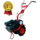 Мотоблок Агат БС-6.5 с двигателем Briggs&amp;Stratton RS 6.5 л.с. (фрезы в комплекте) в Калининграде