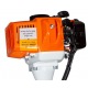 Бензокоса (бензиновый триммер) Stihl FS 3001 в Калининграде