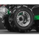 Мотоблок Caiman Atletico 328P 01-010201-0040 в Калининграде