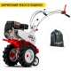 Мотоблок Мобил К МКМ-4 Про с двигателем Briggs&amp;Stratton RS950 в Калининграде