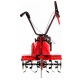 Культиватор Eurosystems Euro-5 EVO RM Loncin TM60 в Калининграде
