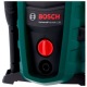 Мойка высокого давления Bosch UniversalAquatak 130 + Car Kit в Калининграде