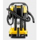 Хозяйственный пылесос Karcher WD 5 S V-25/5/22 в Калининграде