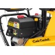 Снегоуборщик Cub Cadet XS3 71 SWE в Калининграде