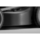 Газонокосилка аккумуляторная Caiman Nero 52CTi в Калининграде