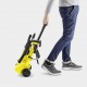 Мойка высокого давления Karcher K 2 Premium в Калининграде